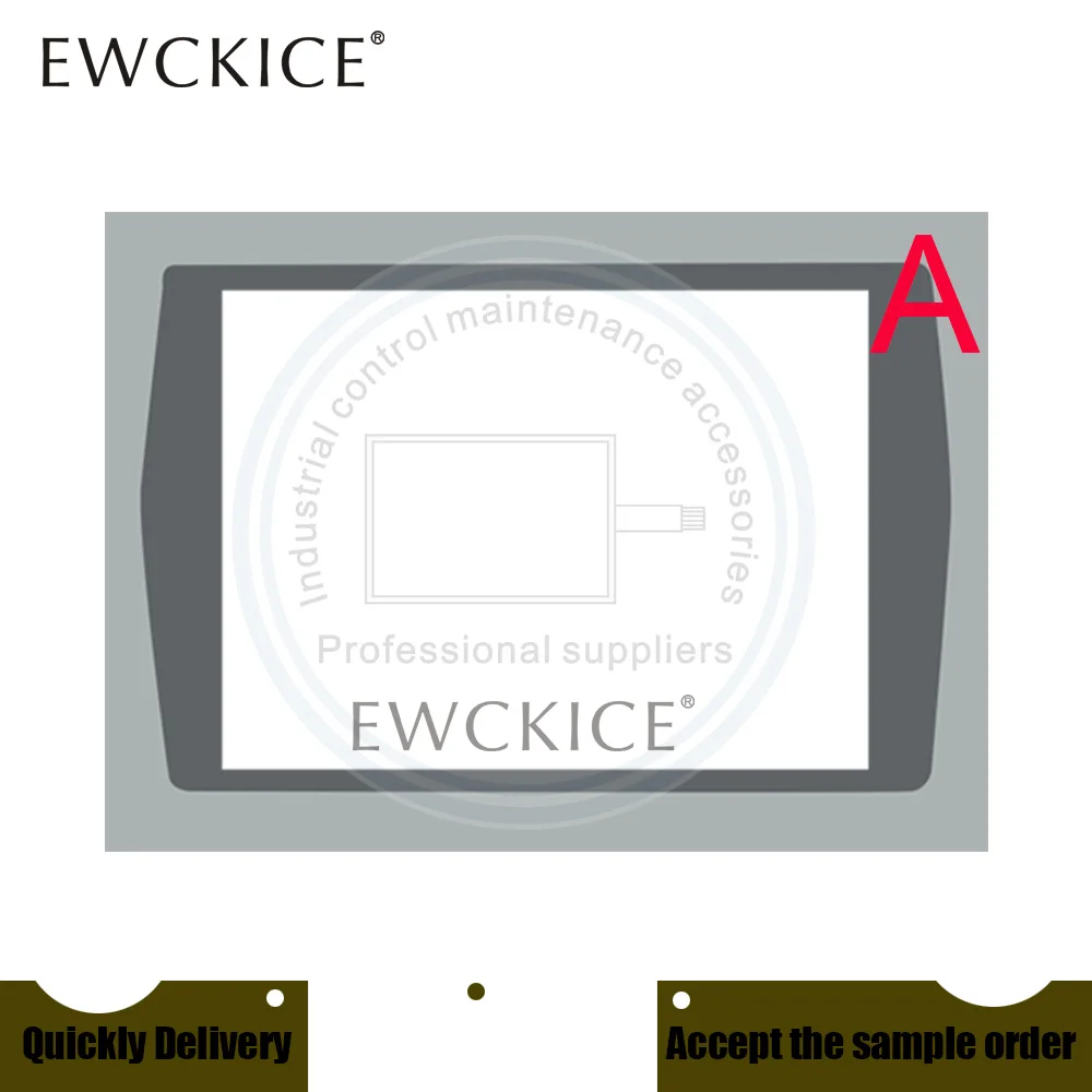 ο PanelView Plus 1250 2711P-T12C4D5 2711P-T12C4D6 2711P-T12C4D7 2711P-T12C4D8 HMI PLC ġ ũ   