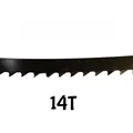 14T