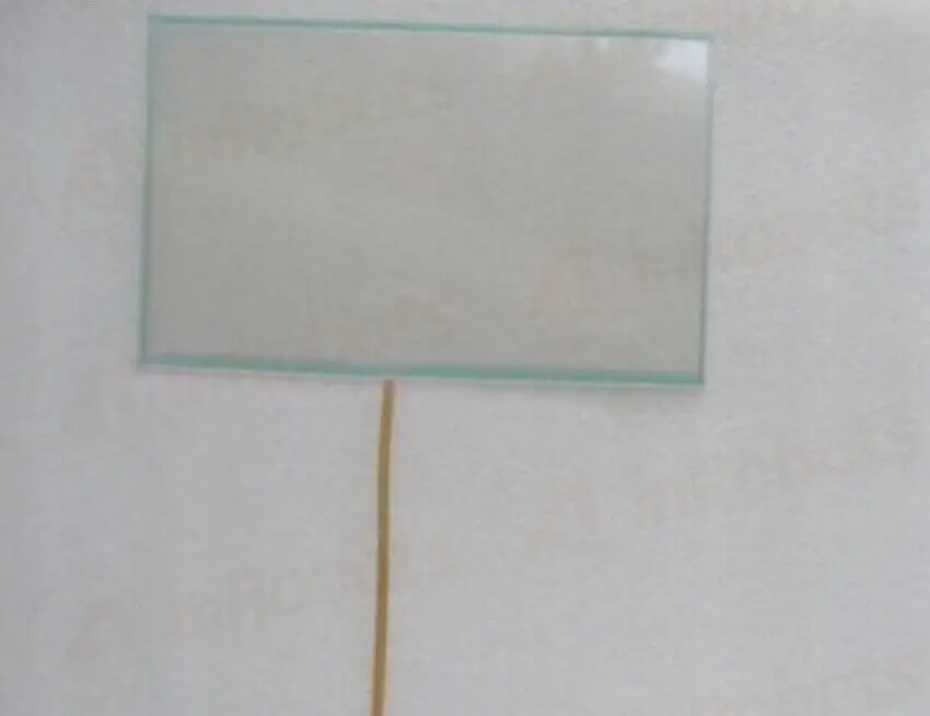 

Для сенсорного экрана 1 шт.