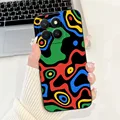 TYhei2135