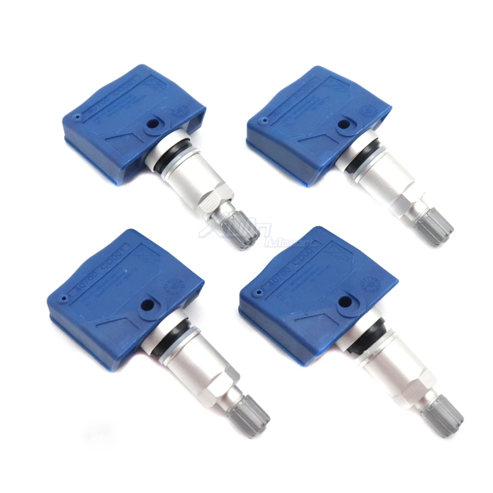 ڵ TPMS  Ÿ̾ з ͸ ý 40700-CD001, ֻ Xterra Pathfinder  Ƽ ǴƼ FX45 315Mhz