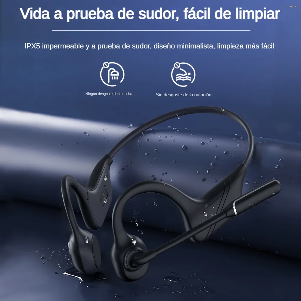 DG10 سماعات رأس ستيريو احترافية مفتوحة مع ميكروفون...