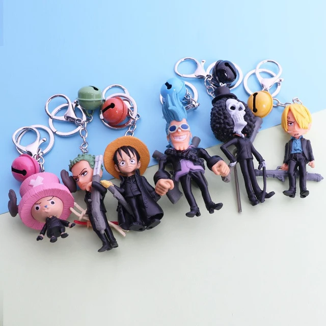 One pièce Figurine funko pop tony Chopper Pop 10cm jouet collection manga  animé