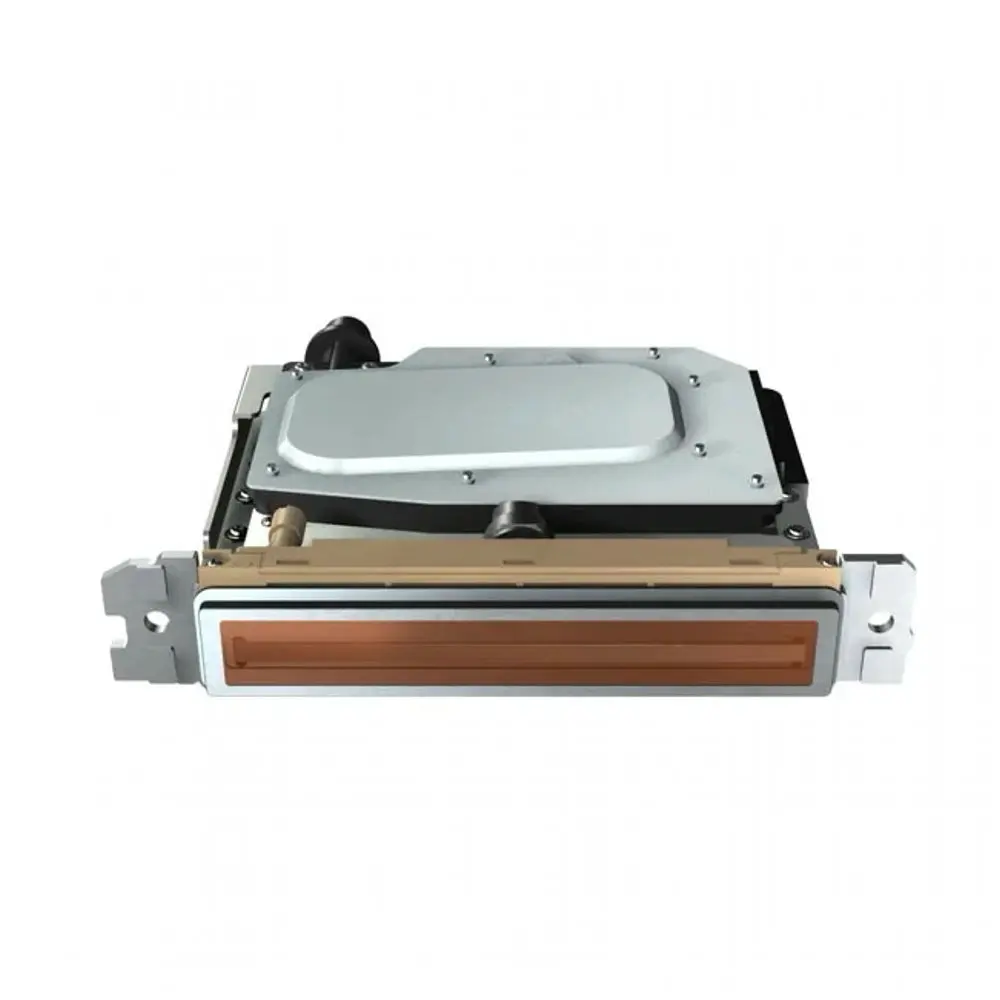 

Original Infiniti Challenger Phaeton Inkjet Printer Printhead SPT508GS 12PL IRH2533U-2410
