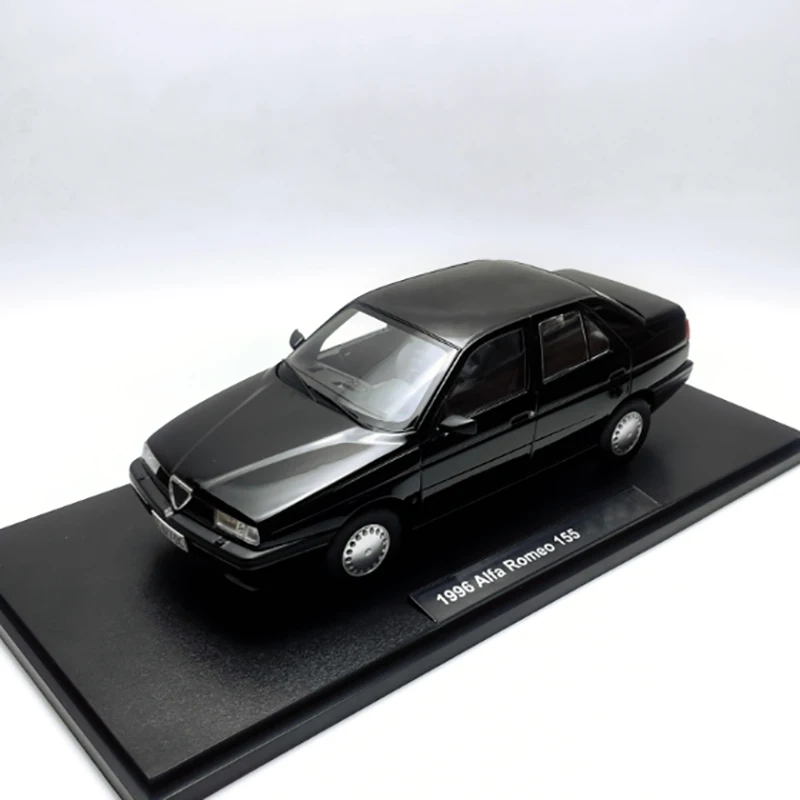 S1b784950b7bc4185bec32156ee127030Z