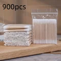 900pcs7cmdouble