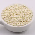 Creamy-white3