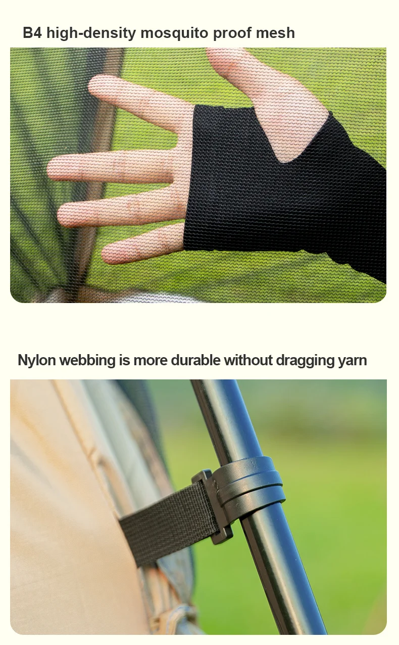 ߿ ķ  ޽ Ʈ, ڿܼ ,   , ũ ޺ Ʈ, غ ޺ Ʈ, 10 