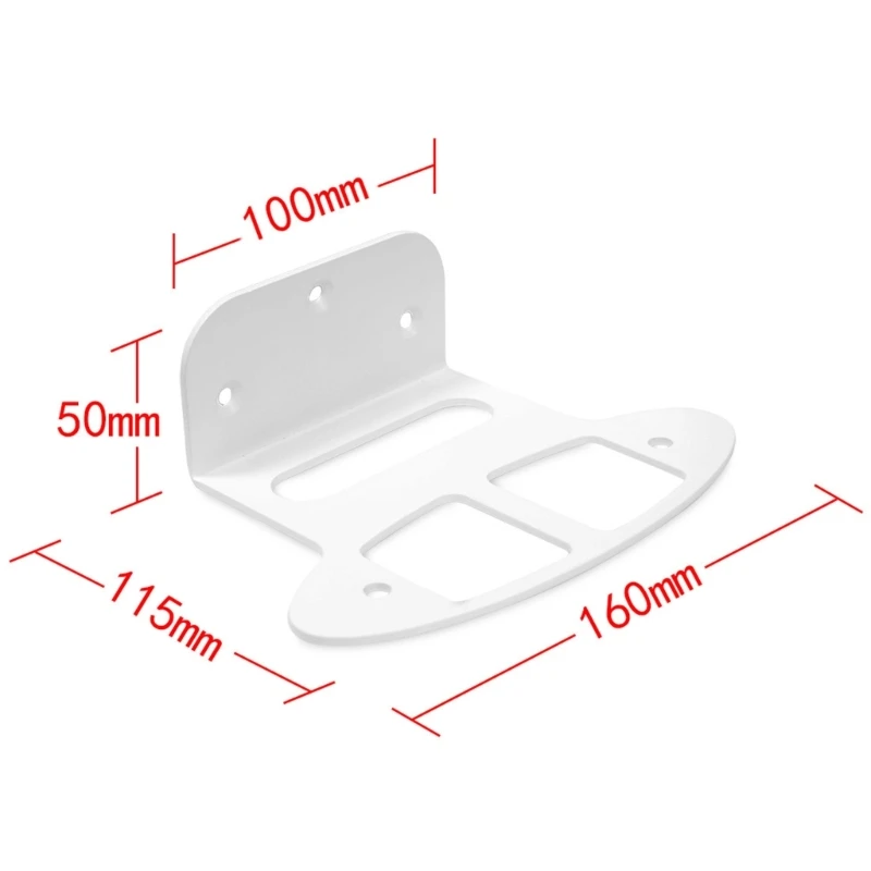 RBK752 P9JB�� WiFi ����� �Ǵ� ����Ŀ ���� ������ ������ �÷��� ����