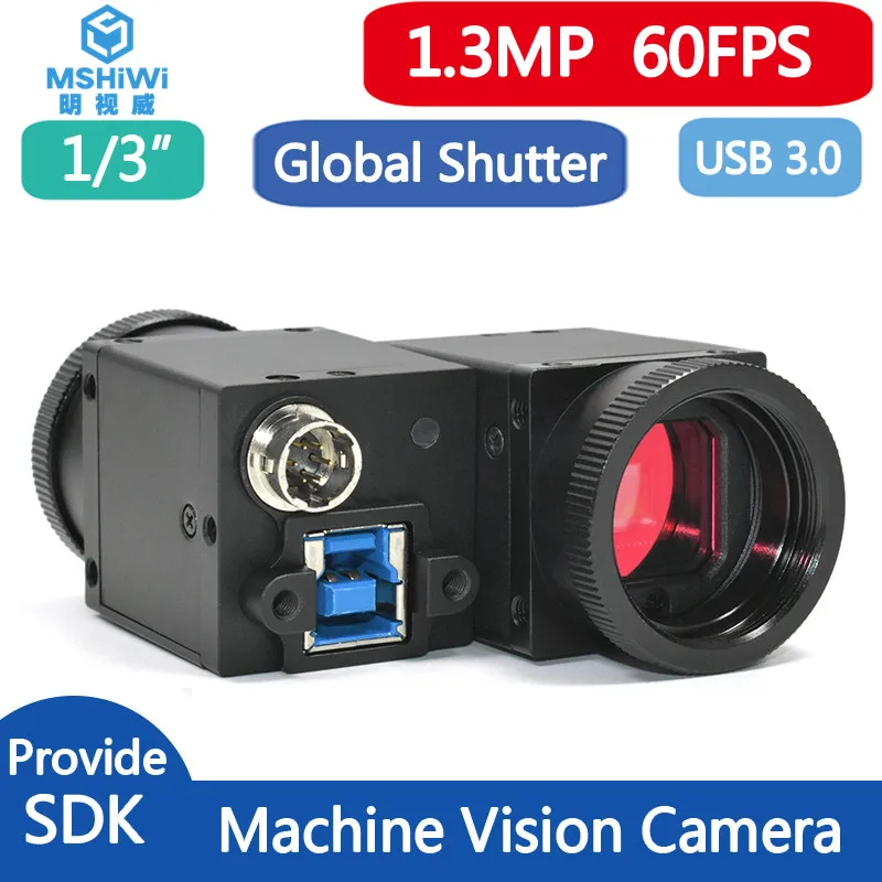 ピッタさん専用　カメラ 新開発、4K対応Super35mmCMOSセンサーを搭載したレンズ交換型の