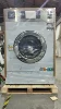 Washing Machines, Commercial, 12KG, 16KG, 22KG, 28KG, Coin-operated, Low Price, High Quality 2