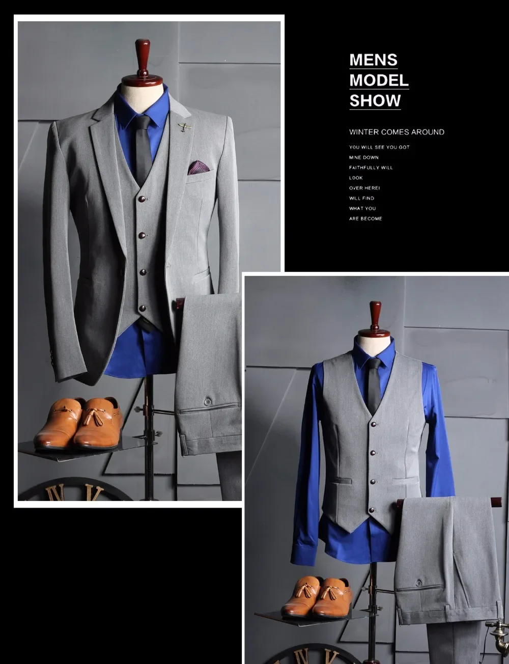 HTB1ef3GRpXXXXbMXpXXq6xXFXXXq