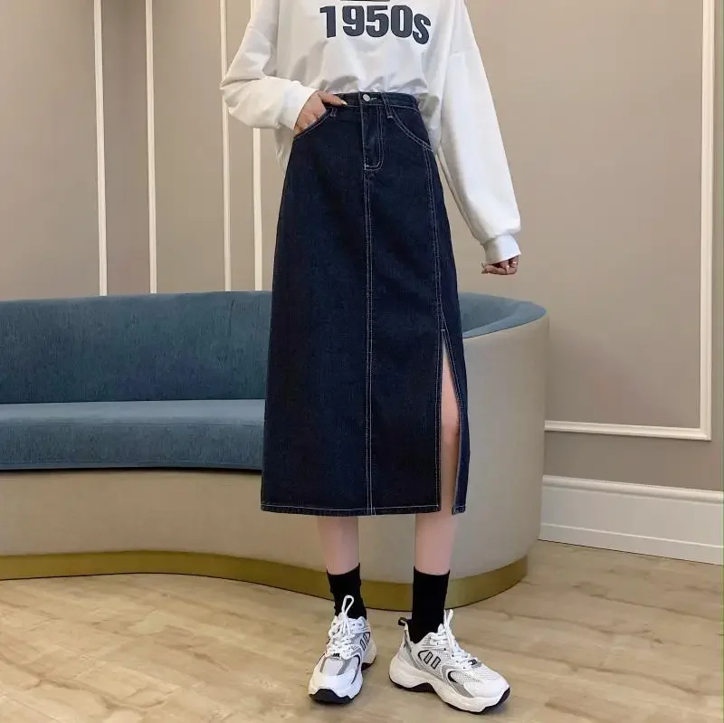   Ʈ ̵ a   ĿƮ   ο Ÿ Ʈ ٸ   ̵  Bodycon ĿƮ