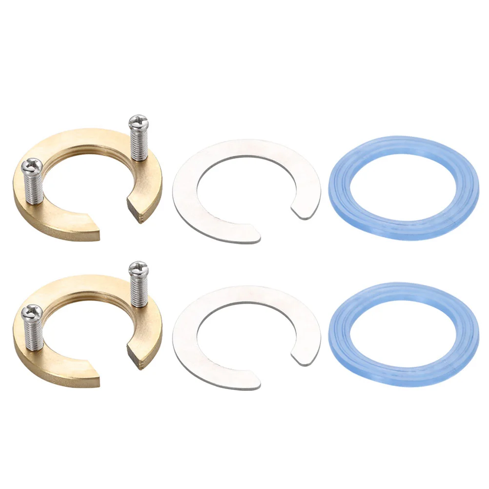 

2 комплекта, аксессуары для ремонта