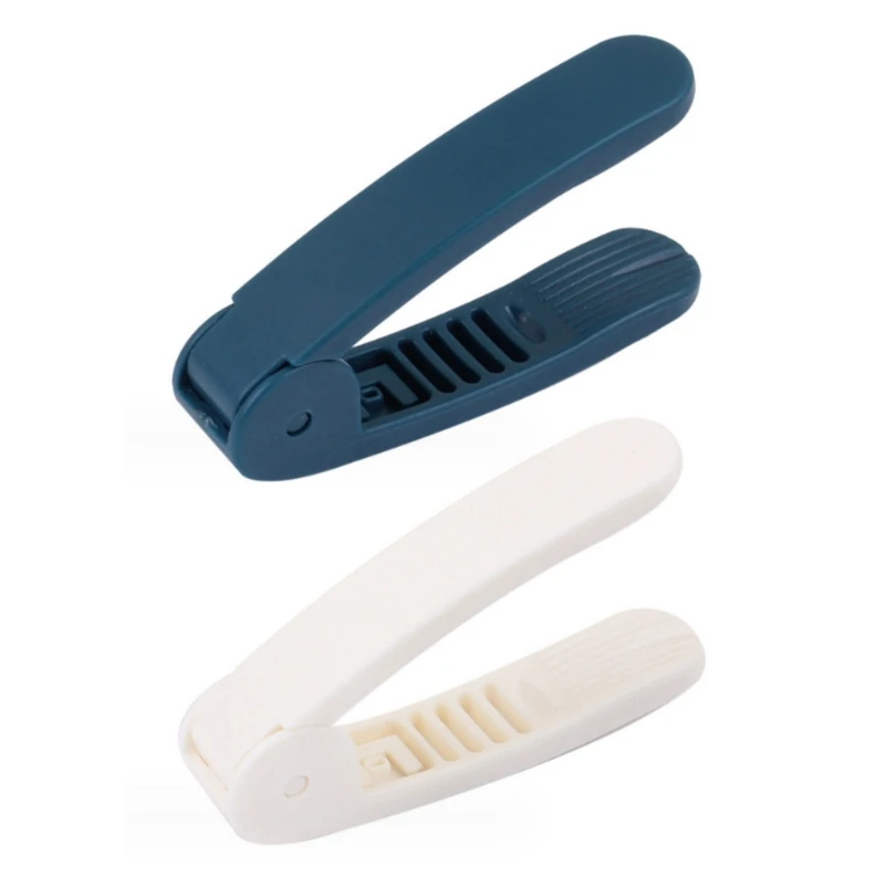 

Practical Melon Seed Sheller Simple Operation Manual Peanut Sheller Kitchen Tool Drop ship