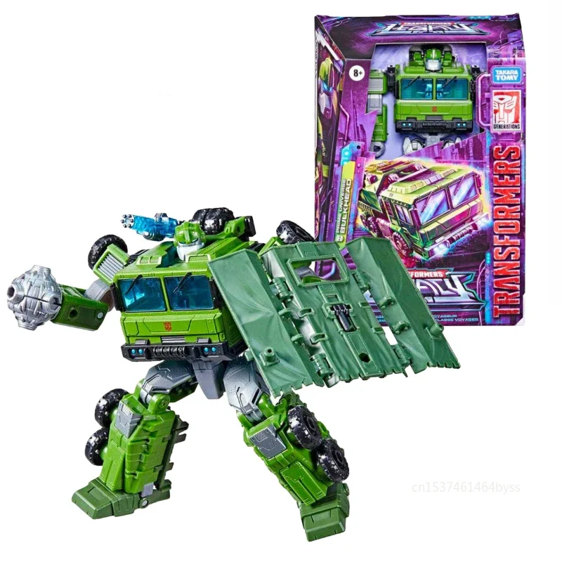Takara Tomy Hasbro 트랜스포머 레거시 옵티머스 프라임 타란툴라 드랙스트립 와일드 라이더, Minerva 데드 엔드 인페르노 장식품 피규어