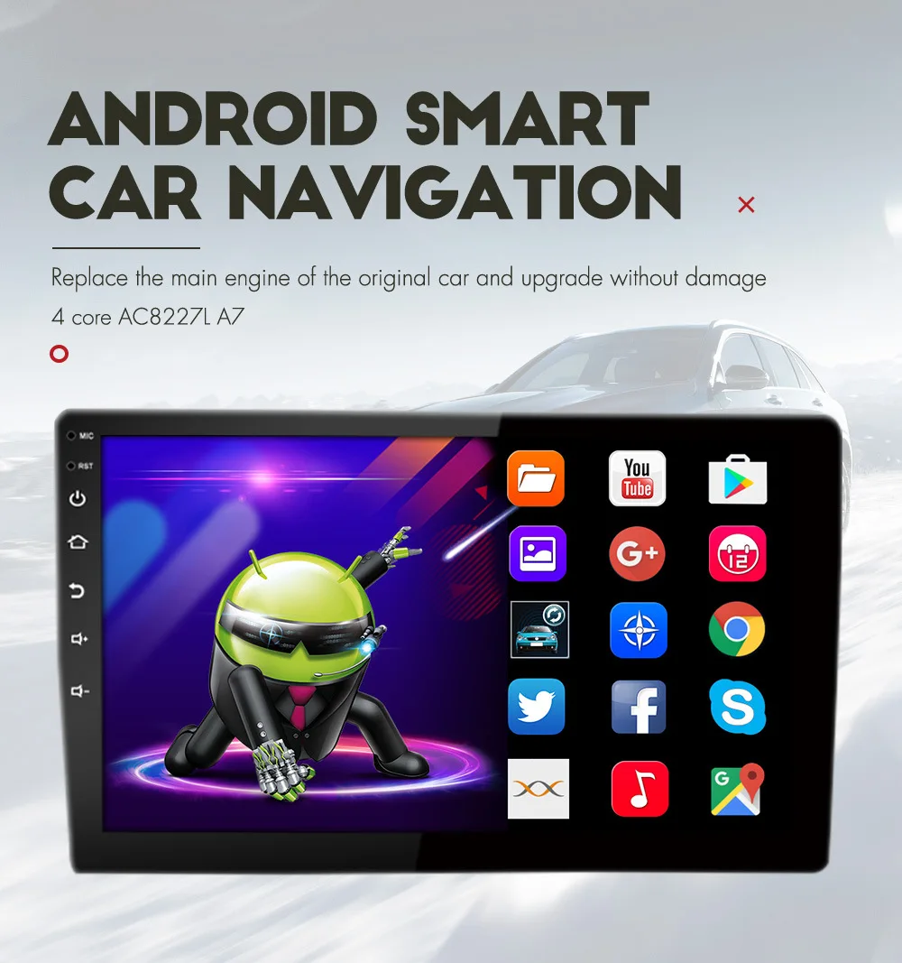 ȥ ú 2006-2011  ڵ ׷ , ī÷ ī޶, ڵ ׸ ׼ ǰ, 10.1 ġ, 2G, 32G, 1 Ʈ, ǰ