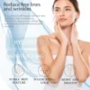 Skin Firming Butter Anti Cellulite Body Sculpting Firming Tightening Anti-Chapping Brighten Moisturizing Nourish Hydration Cream 6