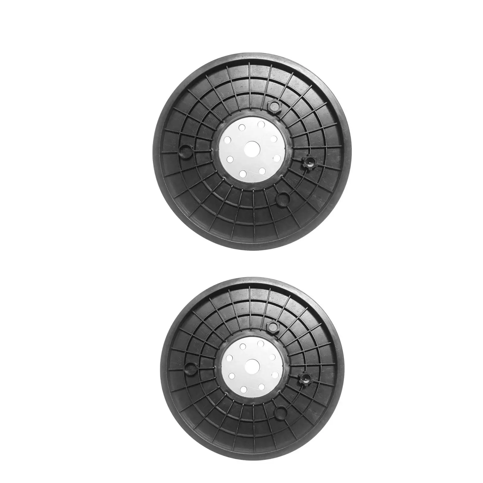 

Модифицированные детали для дискового колеса велосипеда, аксессуары для оборудования велосипеда