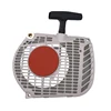 HUNDURE Recoil Rewind Pull Starter Assembly For Stihl MS382 MS 382 Chainsaw Replacement Spare Parts 6