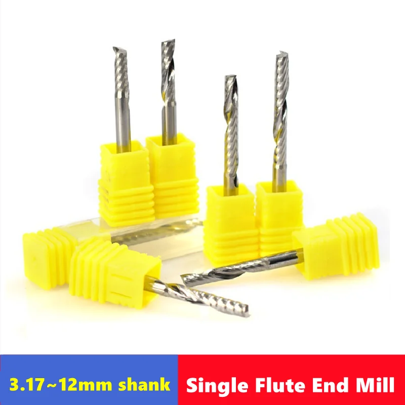 Pvc Router Bits S1b79767c60b844eba8ad4d0f5d9aefe61.png