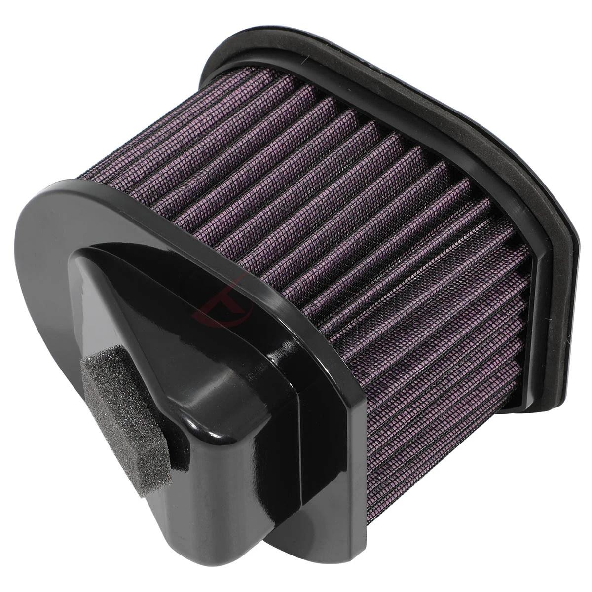 TECNIUM Air Filter - ND-K40 Kawasaki Z750/750S/1000 - buy cheap ▷ FC-Moto