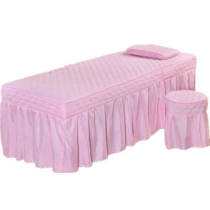 Store Home Products Getaway Deals Feedback