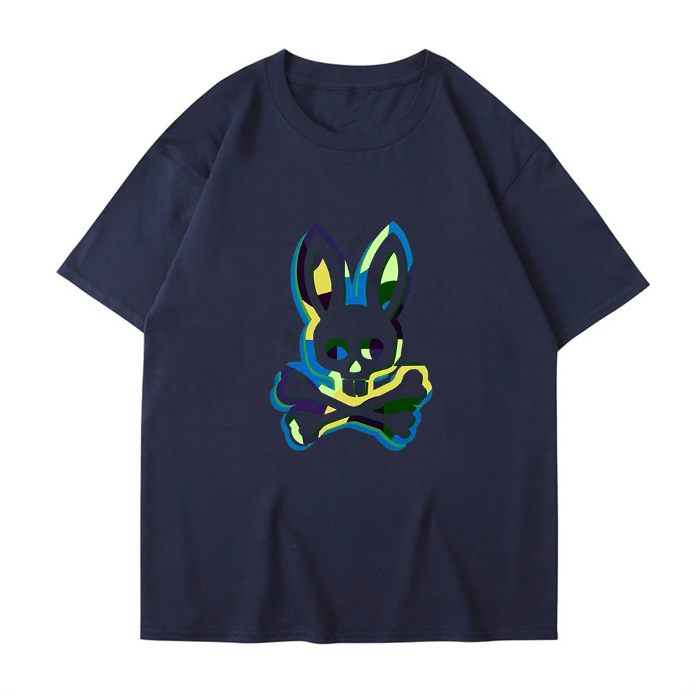 navy blue-02