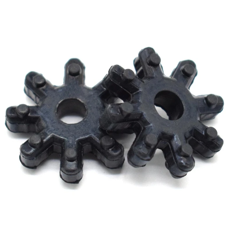 A70F Per Hyundai Kia Forte5 Veloster Flessibile Piantone Dello Sterzo Accoppiatore 563152K000Fff