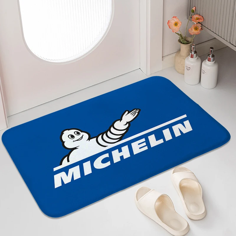 

Carpet for Bedroom M-Michelins Living Room Custom Kitchen Treadmill Rugs Home Entrance Mats Soft Bathmat Room Decorating Items