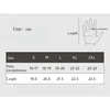 Equestrian Gloves Outdoor Equestrian Equipment Sun Protection Horse Riding Clothes Wear-resistant Horse Racing Touch Screen 6