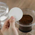 60mm300PCS