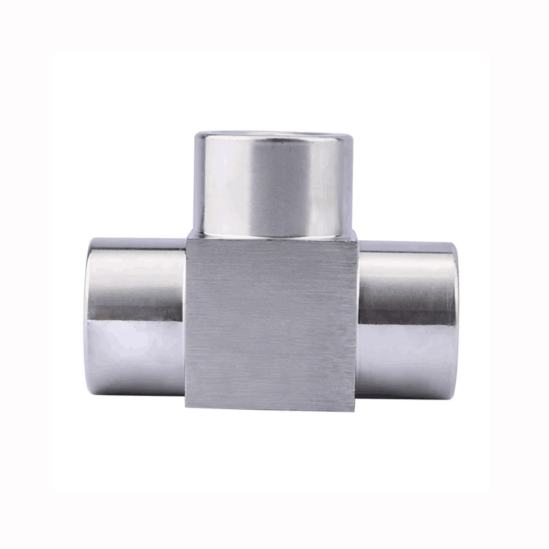 Joint Métrique Mâle Femelle Métrique Pour Raccord / Adaptateur D