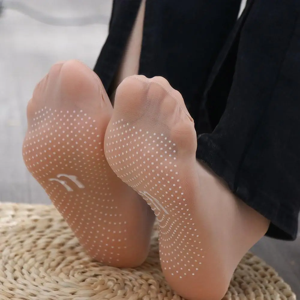 Рисунок 2 - Модные Простые марлевые модные