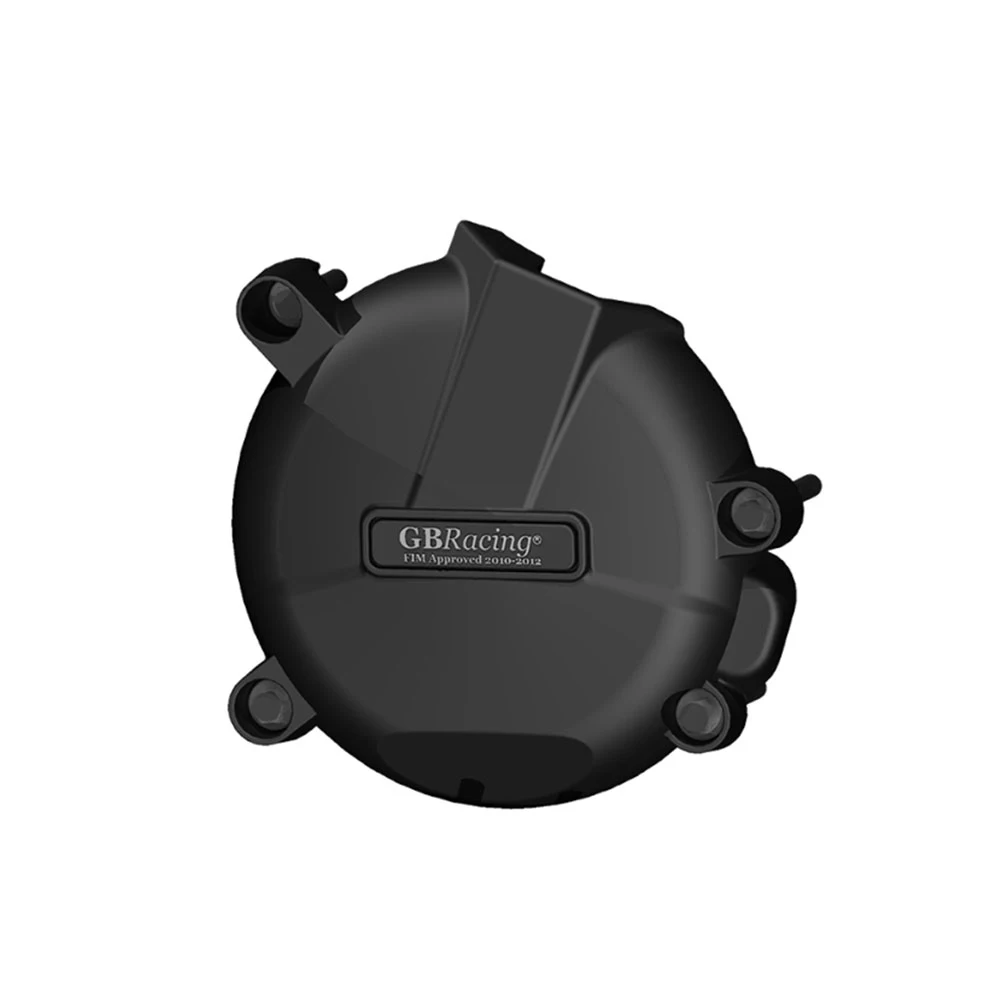 GB Racing GSXR1000 2005 to 2008 Motorcycle Engine Protect Cover For SUZUKI Body & Frames Clutch Pulse Protection Cover Parts