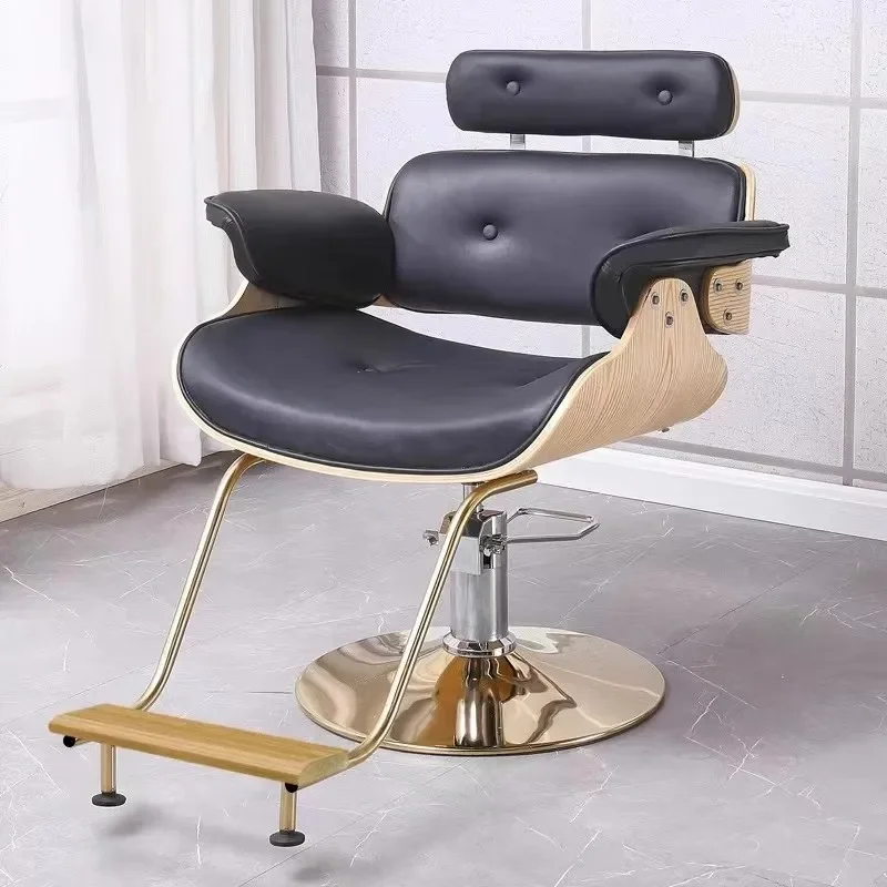 Slide image 1f9731466ceb426891097d79ccd54f6e