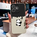 TYW611