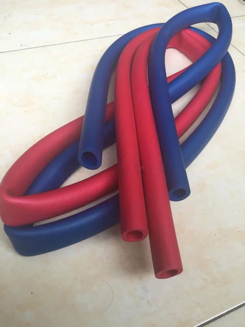 equipamentos para janelas 04