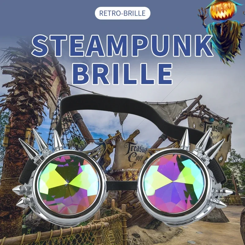 Steampunk ܬܬ? ެܬ?ݬ ? ? ݡ?? ެ ݬެݬ? ޢ? ݬ?׬ ߬? ?ެߡ? ܬܬ? ެ