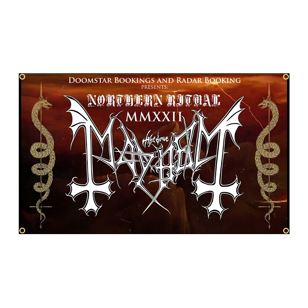 その他 Senical - Functional Mayhem Senical - Functional Mayhem
