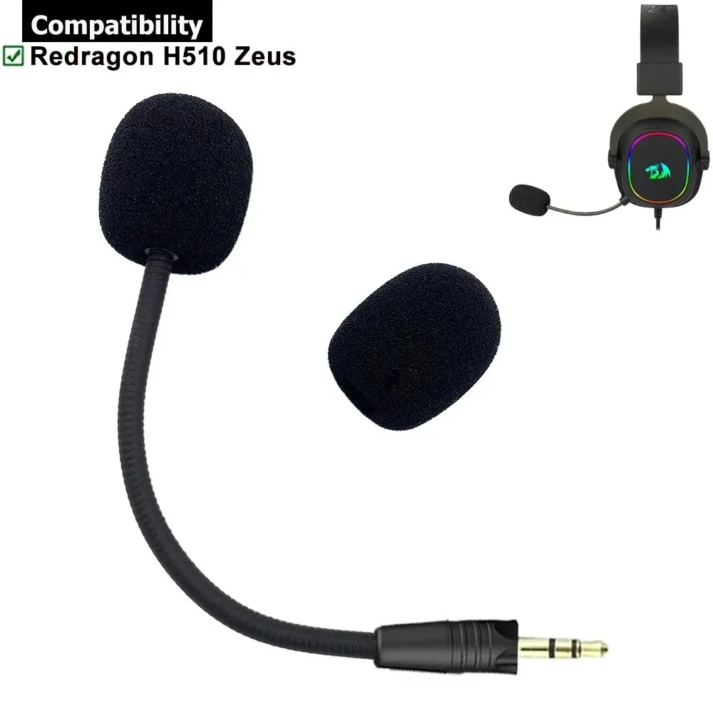 Auriculares - Logitech H111, Jack 3.5 Mm, Micrófono
