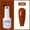 2066