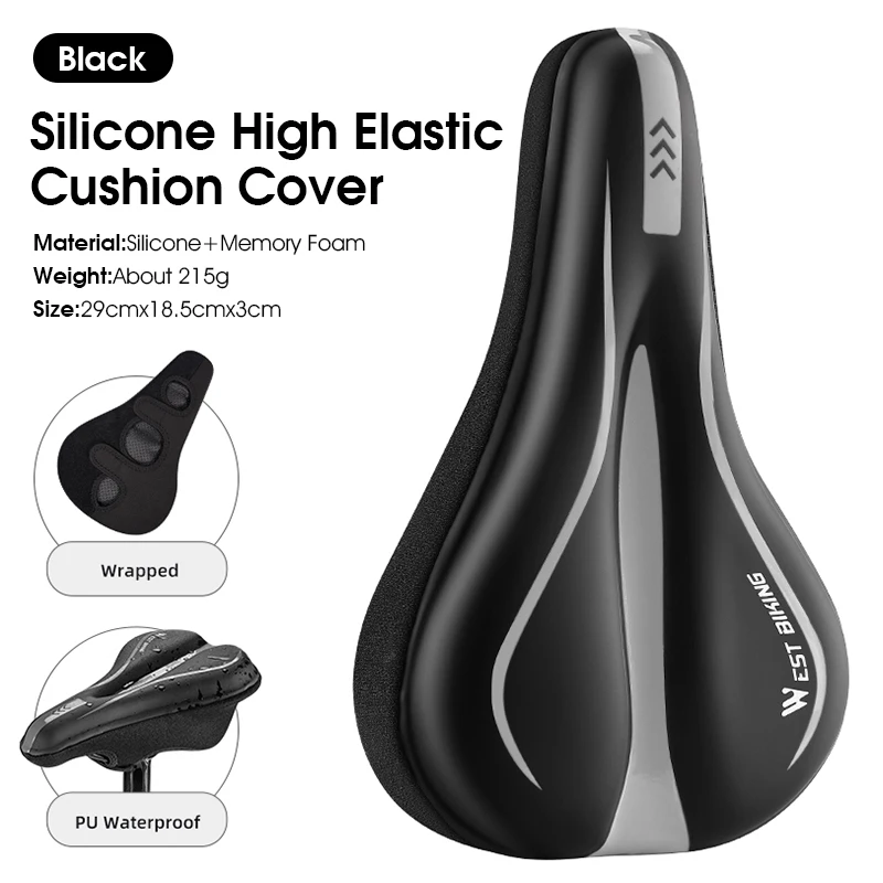 135 Black