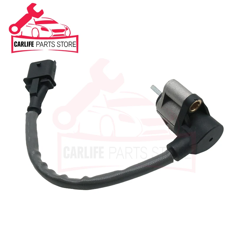 Рисунок 5 - OEM 0261210158 ERR7354 себ1421