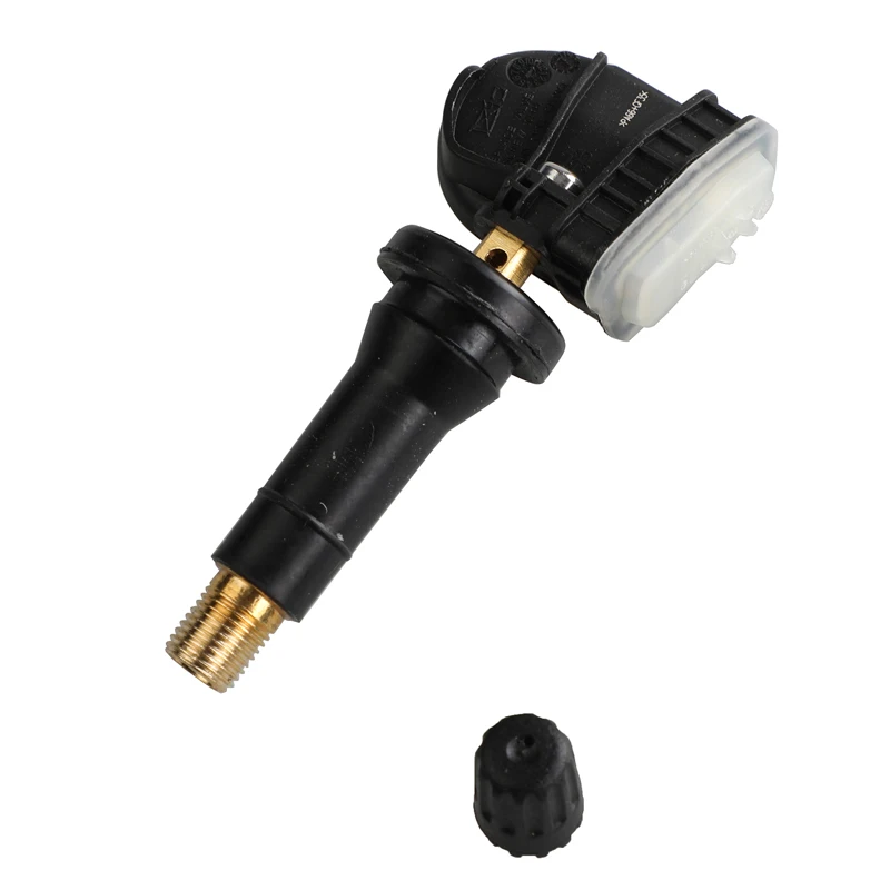 01732445 For Geely New TPMS Tire Pressure Sensor Monitor 433MHz Car Accessories
