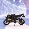1:18 Yamaha R6 Motorcycle High Simulation Diecast Metal Alloy Model car Collection Kids Toy Gifts M21 2