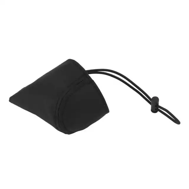 Sofőr Cipő Sarok Markolat Párnák Védelme Hajtó Borító Az Önmeghajtáshoz - Image 3