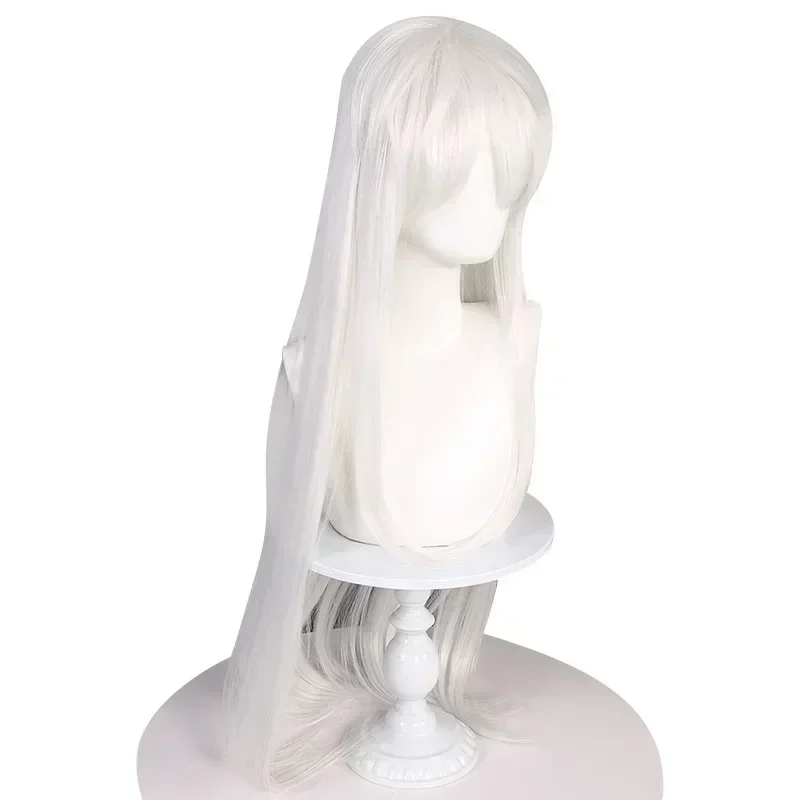 S1b7aee111f394fadae06ca69a48138f2M - OFFICIAL Inuyasha