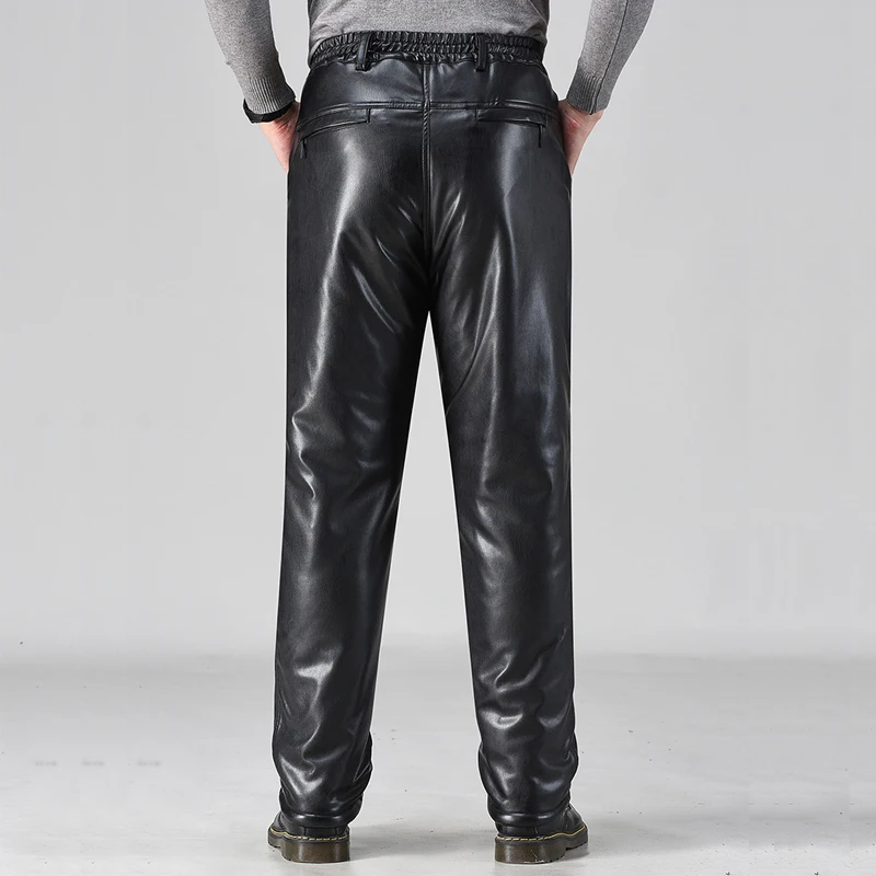 Slide image 3eb4672094244daba6ec823b17408697