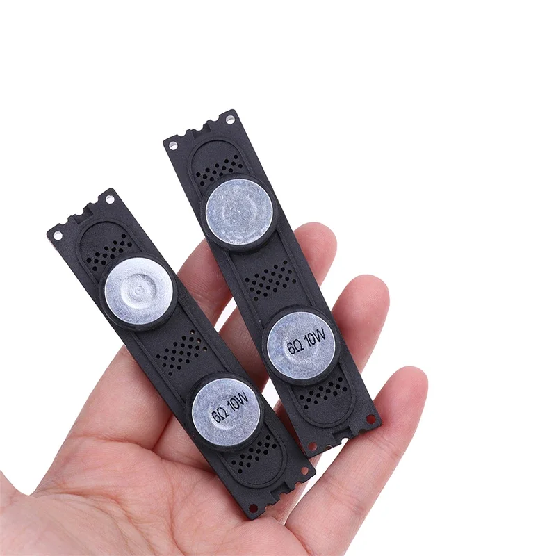 Premium Quality Replacement Speakers